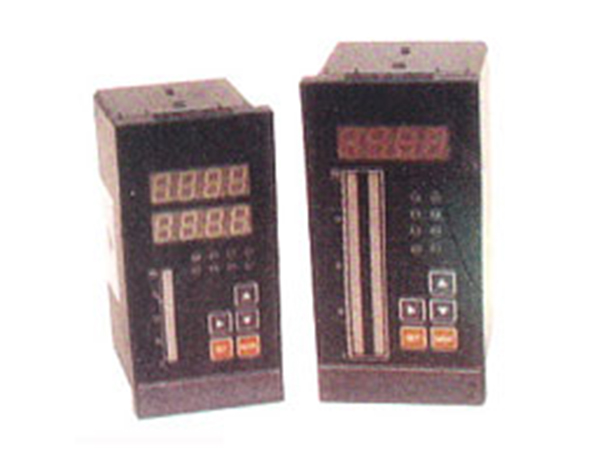 營業(yè)執(zhí)照